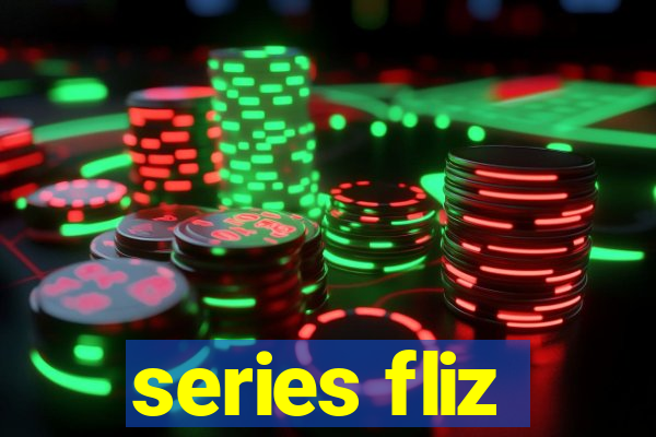 series fliz